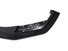 RW Carbon BMW G90/G99 M5 RWS Carbon Fiber Front Lip - bmwg9004