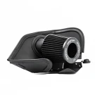 Ramair Performance Induction Kit with Turbo Inlet for VW MK8 1.5 TSI - Blue Hose  BUNDLE-PRK-143-TI-008-BL