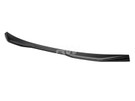 RW Carbon BMW G02 X4/F98 X4M DTM CF Trunk Spoiler - bmwg0205