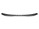 RW Carbon BMW G02 X4/F98 X4M DTM CF Trunk Spoiler - bmwg0205