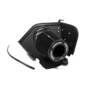 Ramair Performance Cold Air Intake System fits 2022+ VW MK8 Golf 2.0 GTi / R / GLI  PRK-145-80C-BK