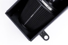 Ramair Performance Cold Air Intake System fits 2017+ Audi RS3 8V 8Y TTRS 2.5l TFSI DAZA  PRK-278-BK Ramair Performance Cold Air Intake System fits 2017+ Audi RS3 8V 8Y TTRS 2.5l TFSI DAZA  PRK-278-BK
