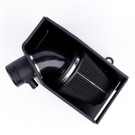 Ramair Performance Cold Air Intake System fits 2017+ Audi RS3 8V 8Y TTRS 2.5l TFSI DAZA  PRK-278-BK Ramair Performance Cold Air Intake System fits 2017+ Audi RS3 8V 8Y TTRS 2.5l TFSI DAZA  PRK-278-BK