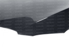 seibon OEM-STYLE CARBON FIBER HOOD FOR 2011-2013 BMW E92 3 SERIES COUPE seibon OEM-STYLE CARBON FIBER HOOD FOR 2011-2013 BMW E92 3 SERIES COUPE