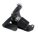 Ramair Performance Cold Air Intake System fits MK5/MK6 VW Golf & Jetta 1.9/2.0 TDI  PRK-120-BK