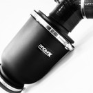 Ramair High Performance Foam Enclosed Cold Air Intake Kit for MK7 Golf GTD 2.0t TDI MQB  JSK-317-BK