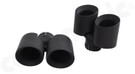 CARGRAPHIC Sport Double-End Tailpipe Set - 4x 89mm Slash-Cut w/Stainless Steel Liner & Matte Black Thermopainted For Porsche 997.1 & 997.2 DFI Carrera 2 / 2S / 4 / 4S - CARP97ERMTP CARGRAPHIC Sport Double-End Tailpipe Set - 4x 89mm Slash-Cut w/Stainless Steel Liner & Matte Black Thermopainted For Porsche 997.1 & 997.2 DFI Carrera 2 / 2S / 4 / 4S - CARP97ERMTP
