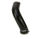 Ramair Black Ramair Air Filter Cold Air Intake Turbo Elbow for Audi A3 S3 2.0 TSI EA888  JSK-121-BK-TI