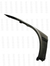 seibon OEM-STYLE CARBON FIBER FENDERS FOR 2008-2013 BMW E92 M3 COUPE seibon OEM-STYLE CARBON FIBER FENDERS FOR 2008-2013 BMW E92 M3 COUPE