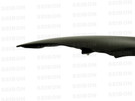 seibon OEM-STYLE CARBON FIBER FENDERS FOR 2008-2013 BMW E92 M3 COUPE seibon OEM-STYLE CARBON FIBER FENDERS FOR 2008-2013 BMW E92 M3 COUPE