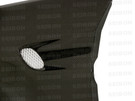 seibon OEM-STYLE CARBON FIBER FENDERS FOR 2008-2013 BMW E92 M3 COUPE seibon OEM-STYLE CARBON FIBER FENDERS FOR 2008-2013 BMW E92 M3 COUPE