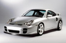 Softronic Custom Software Tuning Upgrade - 996 Carrera (Turbo & GT2)