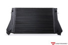 Unitronic Intercooler Upgrade Kit For 1.8/2.0 TSI GEN3 MQB - UH009-ICA
