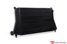 Unitronic Intercooler Upgrade Kit For 1.8/2.0 TSI GEN3 MQB - UH009-ICA