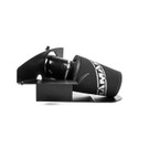 Ramair Performance Foam Induction Kit for MK5/MK6 Golf 1.9/2.0 TDI  JSK-120-BK