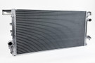 CSF 21-25 Ford Raptor and F-150 High Performance Radiator  csf8303 CSF 21-25 Ford Raptor and F-150 High Performance Radiator  csf8303