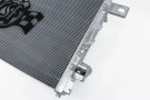 CSF 17-20 Ford Raptor / 15-25 F-150 High Performance Radiator  csf8095 CSF 17-20 Ford Raptor / 15-25 F-150 High Performance Radiator  csf8095