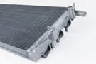 CSF 17-20 Ford Raptor / 15-25 F-150 High Performance Radiator  csf8095 CSF 17-20 Ford Raptor / 15-25 F-150 High Performance Radiator  csf8095