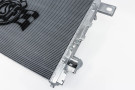 CSF 17-20 Ford Raptor / 15-25 F-150 High Performance Radiator  csf8095 CSF 17-20 Ford Raptor / 15-25 F-150 High Performance Radiator  csf8095