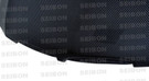 seibon OEM-STYLE CARBON FIBER HOOD FOR 2006-2008 BMW E90 3 SERIES SEDAN seibon OEM-STYLE CARBON FIBER HOOD FOR 2006-2008 BMW E90 3 SERIES SEDAN