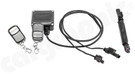 CARGRAPHIC OEM Valve Control Unit 2-Mode w/Remote Control & Fitting Kit For Porsche 718 Boxster/Cayman, 991.1 Carrera GTS & 991.2 Carrera S / Carrera GTS / GT2 RS - EXFLAPRCPO1 CARGRAPHIC OEM Valve Control Unit 2-Mode w/Remote Control & Fitting Kit For Porsche 718 Boxster/Cayman, 991.1 Carrera GTS & 991.2 Carrera S / Carrera GTS / GT2 RS - EXFLAPRCPO1