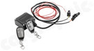CARGRAPHIC OEM Valve Control Unit 3-Mode w/Remote Control & Fitting Kit For Porsche 718 Boxster/Cayman, 991.1 Carrera GTS & 991.2 Carrera S / Carrera GTS / GT2 RS - EXFLAPRCPO13 CARGRAPHIC OEM Valve Control Unit 3-Mode w/Remote Control & Fitting Kit For Porsche 718 Boxster/Cayman, 991.1 Carrera GTS & 991.2 Carrera S / Carrera GTS / GT2 RS - EXFLAPRCPO13