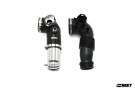 MST BMW N20/26 2.0T TURBO INLET PIPE (BW-N2002)