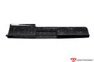 Unitronic Forged Carbon Fiber Intake System with Air Duct for MK8 R & 8Y S3 - UH049-INA Unitronic Forged Carbon Fiber Intake System with Air Duct for MK8 R & 8Y S3 - UH049-INA