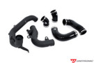 Unitronic Charge Pipe Kit for MK8 R / 8Y S3 - UH026-ICA Unitronic Charge Pipe Kit for MK8 R / 8Y S3 - UH026-ICA