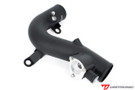 Unitronic Charge Pipe Kit for MK8 R / 8Y S3 - UH026-ICA Unitronic Charge Pipe Kit for MK8 R / 8Y S3 - UH026-ICA