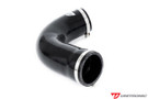 Unitronic Charge Pipe Kit for MK8 R / 8Y S3 - UH026-ICA Unitronic Charge Pipe Kit for MK8 R / 8Y S3 - UH026-ICA