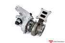 Unitronic Garrett PowerMax Turbocharger for MK8 GTI - UH029-BTA Unitronic Garrett PowerMax Turbocharger for MK8 GTI - UH029-BTA