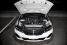 MST BMW G20 B48/B46 2.0L Cold Air Intake System (Includes Inlet) (BW-B4802)  MST BMW G20 B48/B46 2.0L Cold Air Intake System (Includes Inlet) (BW-B4802)