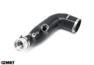 MST G20 330i 320i Turbo Inlet Pipe (BW-B4803)  MST G20 330i 320i Turbo Inlet Pipe (BW-B4803)