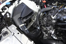 MST G20 330i 320i Turbo Inlet Pipe (BW-B4803)  MST G20 330i 320i Turbo Inlet Pipe (BW-B4803)