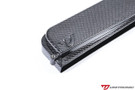 Unitronic Carbon Fiber Intake System with Air Duct For 1.8/2.0 TSI GEN3 MQB - UH009-INA Unitronic Carbon Fiber Intake System with Air Duct For 1.8/2.0 TSI GEN3 MQB - UH009-INA