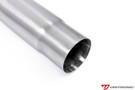 Unitronic Midpipes for 2.5TFSI EVO - UH034-EXA 
