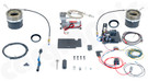 CARGRAPHIC FA-LiftSystem Evolution - Upgrade Kit For Porsche 718 Boxster Spyder / Cayman GT4 4.0L - CARALSP82GT4 CARGRAPHIC FA-LiftSystem Evolution - Upgrade Kit For Porsche 718 Boxster Spyder / Cayman GT4 4.0L - CARALSP82GT4