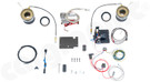 CARGRAPHIC FA-LiftSystem Evolution - Upgrade Kit For Porsche 718 Boxster Spyder / Cayman GT4 4.0L - CARALSP82GT4 CARGRAPHIC FA-LiftSystem Evolution - Upgrade Kit For Porsche 718 Boxster Spyder / Cayman GT4 4.0L - CARALSP82GT4