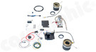 CARGRAPHIC FA-LiftSystem Evolution - Upgrade Kit For Porsche 718 Boxster Spyder / Cayman GT4 4.0L - CARALSP82GT4 CARGRAPHIC FA-LiftSystem Evolution - Upgrade Kit For Porsche 718 Boxster Spyder / Cayman GT4 4.0L - CARALSP82GT4