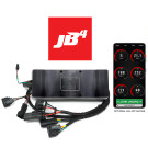 Burger Tuning JB4 for Kia / Hyundai 1.6L Turbo Smartstream 4-cylinder (V3) Burger Tuning JB4 for Kia / Hyundai 1.6L Turbo Smartstream 4-cylinder (V3)