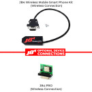 Burger Tuning JB4 for Kia / Hyundai 1.6L Turbo Smartstream 4-cylinder (V3) Burger Tuning JB4 for Kia / Hyundai 1.6L Turbo Smartstream 4-cylinder (V3)