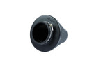 Ramair Foam Multi Fit Cone Air Filter 76mm (3inch) ID CC-296-76