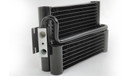 CSF High-Performance Race-Spec N55 Oil Cooler CSF High-Performance Race-Spec N55 Oil Cooler