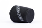 Ramair Foam Offset 57mm (2.2inch) ID Neck Polymer Base Neck Cone Air Filter  CC-157