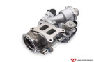 Unitronic 1.8 TSI Gen3 MQB Stage 2+ Turbocharger - UH019-BTA