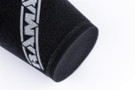 Ramair Foam Offset 70mm (2.75inch) ID Neck Polymer Base Neck Cone Air Filter  CC-115 