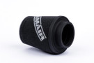 Ramair Foam Offset 70mm (2.75inch) ID Neck Polymer Base Neck Cone Air Filter  CC-115 
