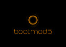 BOOTMOD3 S58 Tune - For BMW F97 F98 G80 G82 G87 X3M X4M M2 M3 M4 Competition Vehicles + Free Enet & Phone Adapter