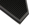 Ramair Performance Pleated Replacement Air Filter for BMW 2.0T N47 / 3.0T M57 PPF-9825